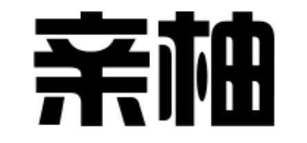 極帆移動-深圳市極帆移動智慧型通訊有限公司