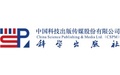 北京廣告/商務服務/文化傳媒公司行業指數排名