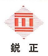 廣東廣告/商務服務/文化傳媒新三板公司移動指數排名