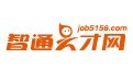 廣東新三板公司網際網路指數排名