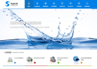 電力水務網站-電力水務網站排名
