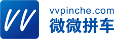 北京IT/網際網路/通信未上市公司市值排名