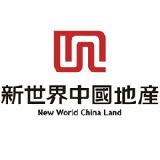 新世界-600628-上海新世界股份有限公司