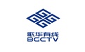 歌華有線-600037-北京歌華有線電視網路股份有限公司