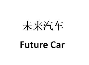 金評傳媒-北京金評傳媒科技有限公司