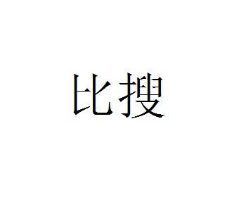 數字天堂-數字天堂（北京）網路技術有限公司