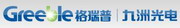 四川IT/網際網路/通信新三板公司行業指數排名