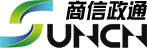 安徽IT/網際網路/通信公司行業指數排名