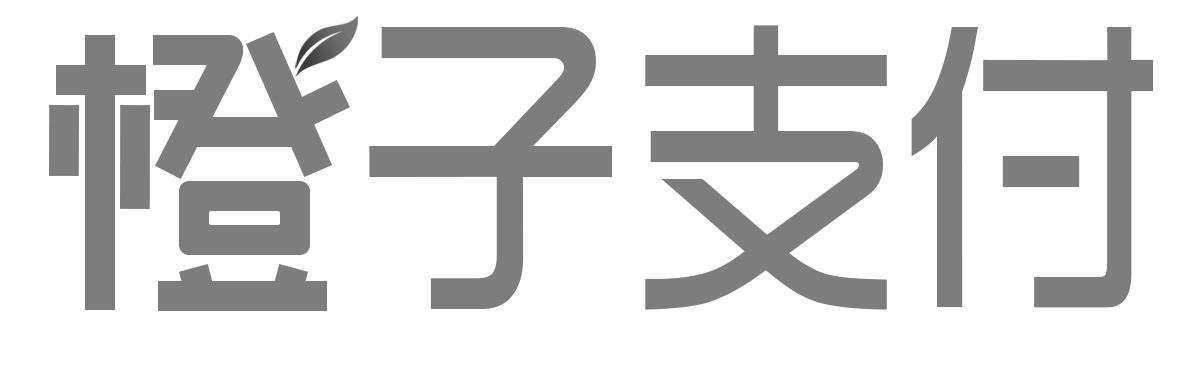 橙子互動-870110-深圳橙子互動股份有限公司