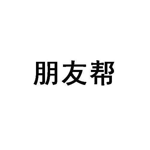 旗雲互動-北京旗雲互動廣告有限公司