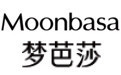 廣東IT/網際網路/通信未上市公司行業指數排名