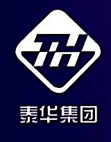 泰華電子-870146-吉林省泰華電子股份有限公司
