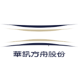 華訊方舟-000687-華訊方舟股份有限公司