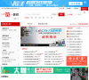 企匯資訊網news.qihuiwang.com