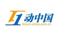 代盟企管-代盟企業管理諮詢（上海）有限公司