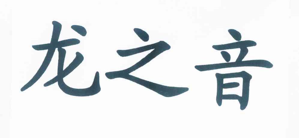 廣安思必達普-廣安思必達普網路科技有限公司