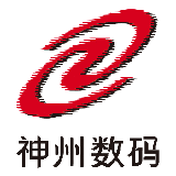 北京IT/網際網路/通信A股公司行業指數排名