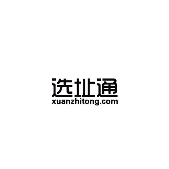 房訊興業-北京房訊興業信息技術有限公司