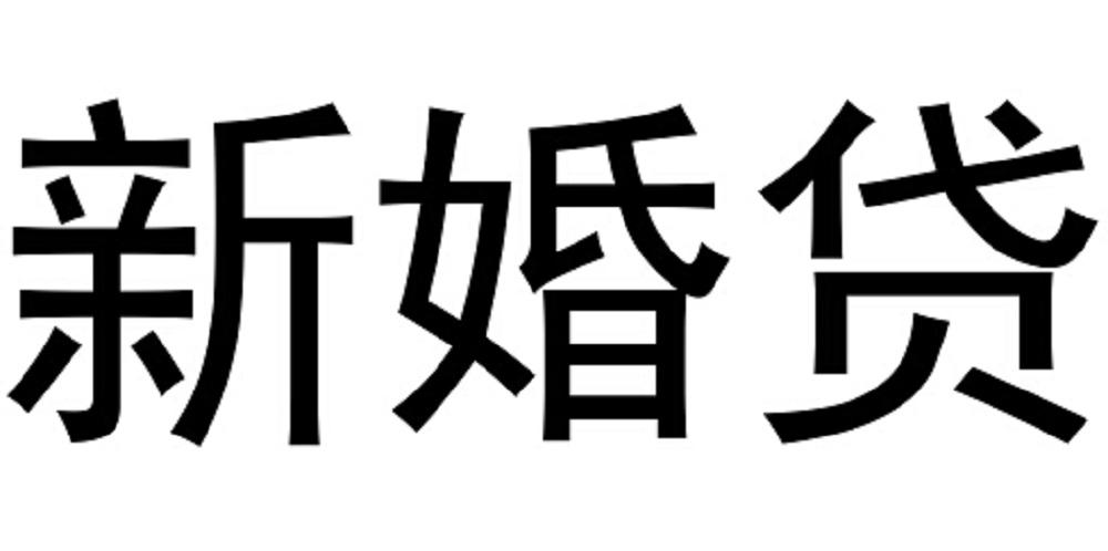 持創信息-北京持創信息技術有限公司