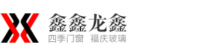 黑龍江新三板公司網際網路指數排名
