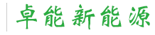 廣東其它公司排名-廣東其它公司大全