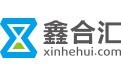 浙江IT/網際網路/通信未上市公司網際網路指數排名