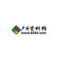 天津IT/網際網路/通信未上市公司行業指數排名