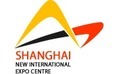 上海建設工程/房產服務公司移動指數排名