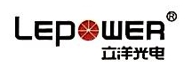 廣東IT/網際網路/通信新三板公司市值排名