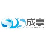 四川IT/網際網路/通信新三板公司移動指數排名