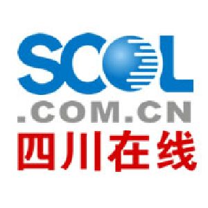 四川廣告/商務服務/文化傳媒未上市公司網際網路指數排名
