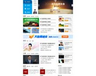BenQ-明基中國官方網站www.benq.com.cn