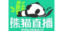 熊貓互娛-上海熊貓互娛文化有限公司