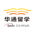 奧弗教育-杭州奧弗教育科技有限公司