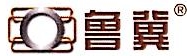 黑龍江機械/製造/軍工/貿易新三板公司行業指數排名