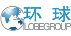 北京廣告/商務服務/文化傳媒未上市公司市值排名