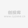 上海物流/倉儲/運輸新三板公司市值排名