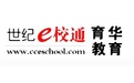 天津教育公司市值排名