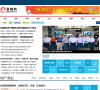易鋪新聞news.yipu.com.cn
