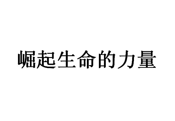 聖勛廣告-重慶聖勛廣告傳媒有限公司