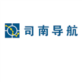 司南導航-833972-上海司南衛星導航技術股份有限公司