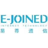 廣東IT/網際網路/通信新三板公司市值排名