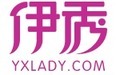 廣東IT/網際網路/通信未上市公司行業指數排名