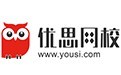 上海教育公司市值排名