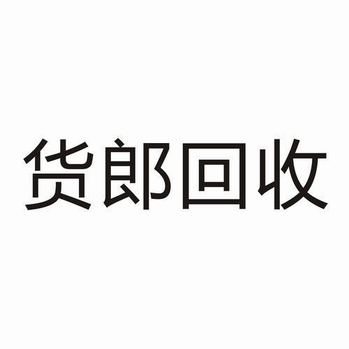 平治信息-300571-杭州平治信息技術股份有限公司