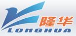 隆華節能-300263-洛陽隆華傳熱節能股份有限公司