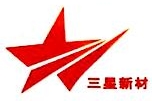 浙江機械/製造/軍工/貿易A股公司行業指數排名