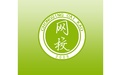 重慶教育未上市公司移動指數排名