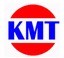 凱美特氣-002549-湖南凱美特氣體股份有限公司