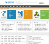 銀行保險網站-銀行網站alexa排名-保險網站alexa排名